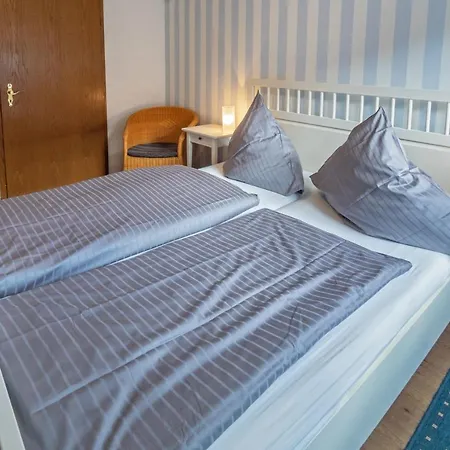 Strandkorb * Neßmersiel