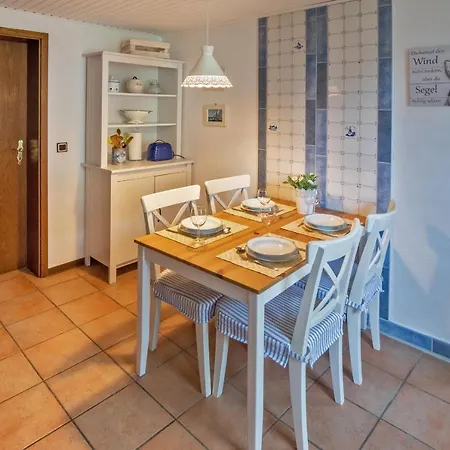 Strandkorb * Neßmersiel