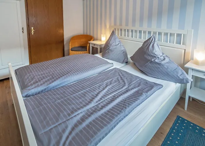 Strandkorb * Neßmersiel