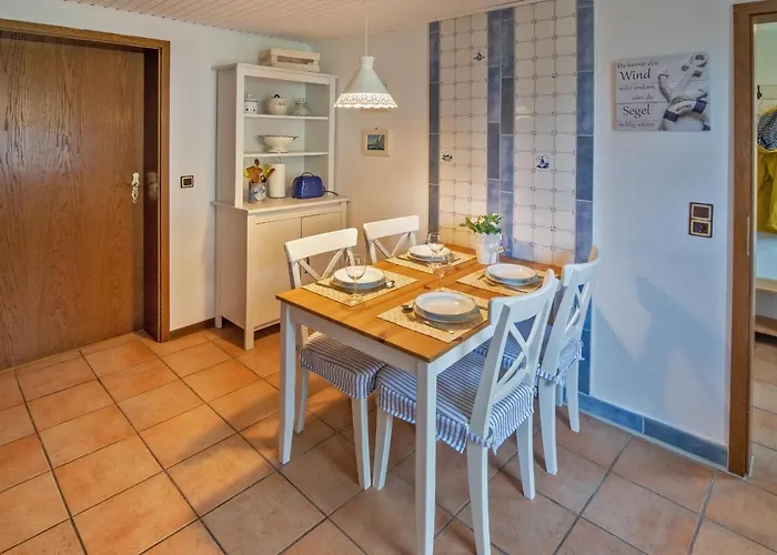 Strandkorb * Neßmersiel